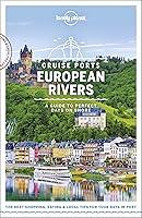 Algopix Similar Product 6 - Lonely Planet Cruise Ports European