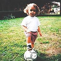 Algopix Similar Product 7 - To My Parents