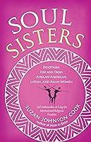 Algopix Similar Product 16 - Soul Sisters Devotions for and from