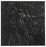 Algopix Similar Product 11 - Achim Home Furnishings FTVMA40920 Nexus