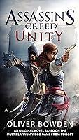Algopix Similar Product 14 - Assassin's Creed: Unity