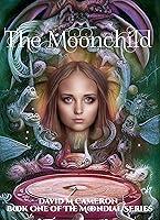 Algopix Similar Product 4 - The Moonchild (The Moondial Book 1)