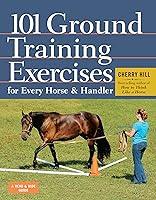 Algopix Similar Product 11 - 101 Ground Training Exercises for Every