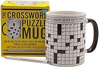 Algopix Similar Product 9 - The Unemployed Philosophers Guild