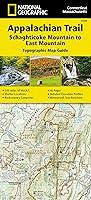 Algopix Similar Product 2 - Appalachian Trail Schaghticoke
