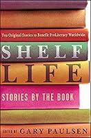 Algopix Similar Product 5 - Shelf Life: Stories by the Book