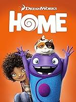 Algopix Similar Product 10 - Home