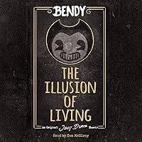 Algopix Similar Product 1 - Illusion of Living: Bendy