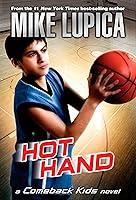 Algopix Similar Product 5 - Hot Hand (Comeback Kids)
