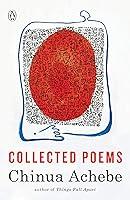 Algopix Similar Product 7 - Chinua Achebe: Collected Poems
