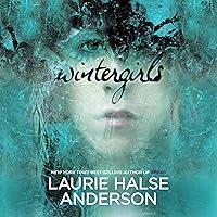 Algopix Similar Product 1 - Wintergirls