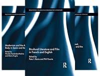 Algopix Similar Product 11 - Routledge Studies in Comparative