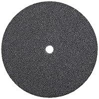 Algopix Similar Product 1 - ScotchBrite EXL Unitized Wheel