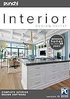 Algopix Similar Product 20 - Punch Interior Design Suite v19  The