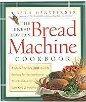 Algopix Similar Product 5 - The Bread Lovers Bread Machine