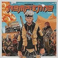 Algopix Similar Product 3 - 777 feat GabrielRodriguezEMC Madiel