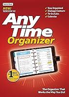 Algopix Similar Product 17 - AnyTime Organizer Standard 15 [Download]