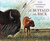 Algopix Similar Product 6 - The Buffalo Are Back