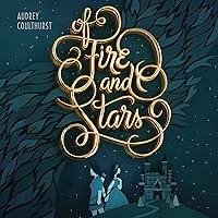 Algopix Similar Product 15 - Of Fire and Stars