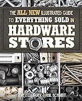 Algopix Similar Product 18 - The All New Illustrated Guide to