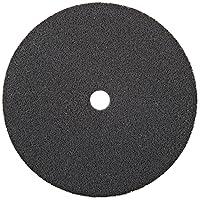 Algopix Similar Product 14 - ScotchBrite EXL Unitized Wheel