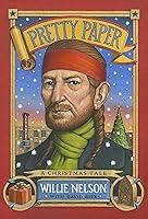 Algopix Similar Product 1 - Pretty Paper