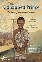 Algopix Similar Product 12 - The Kidnapped Prince The Life of