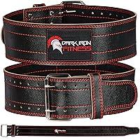 Algopix Similar Product 10 - Dark Iron LG Fitness Weight Lifting