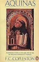 Algopix Similar Product 1 - Aquinas An Introduction to the Life