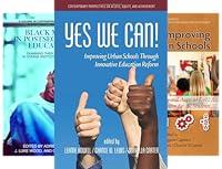 Algopix Similar Product 1 - Contemporary Perspectives on Access