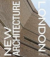 Algopix Similar Product 17 - New Architecture London