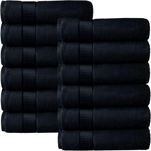 Algopix Similar Product 13 - XDOBO Imported Vintage Chinese 