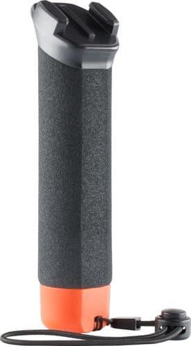 Algopix Similar Product 8 - GoPro Camera the Handler Floating Hand