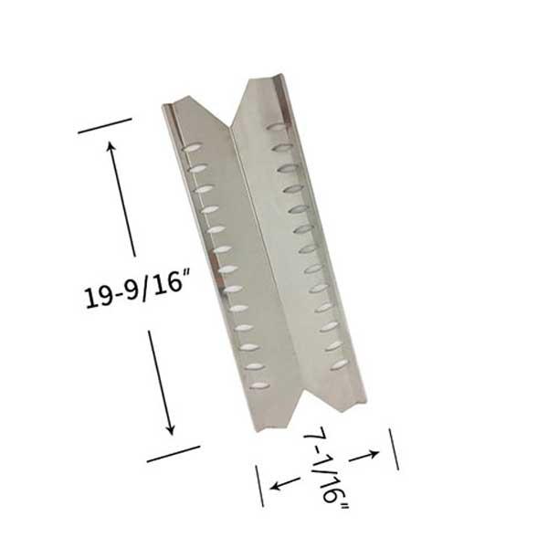 Algopix Similar Product 4 - Draper Apt140c Ten 80 Grit Hook And