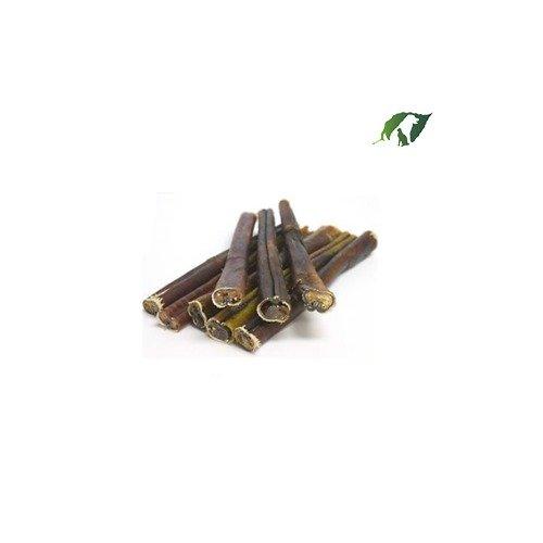 Algopix Similar Product 9 - Only Natural Pet Free Range Low Odor