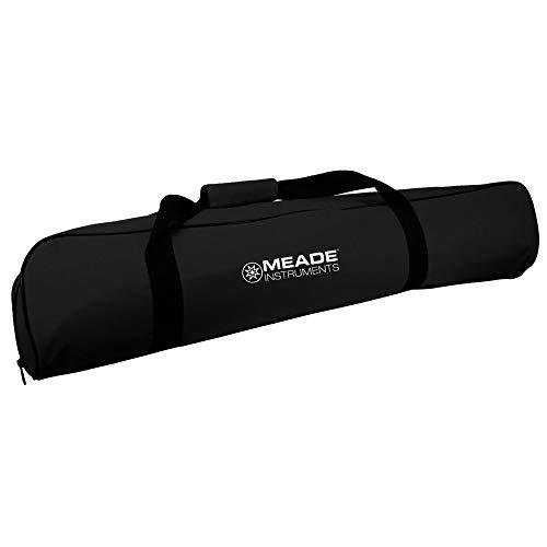 Algopix Similar Product 4 - Meade Telescope Bag StarNavigator NG