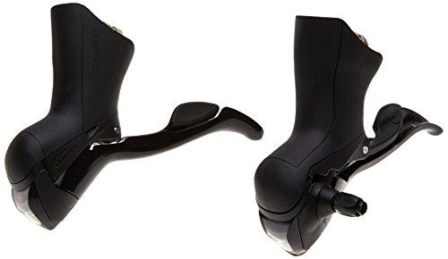 Algopix Similar Product 4 -