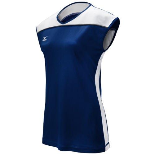 Algopix Similar Product 1 -