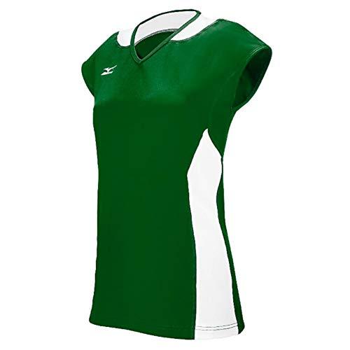 Algopix Similar Product 16 -