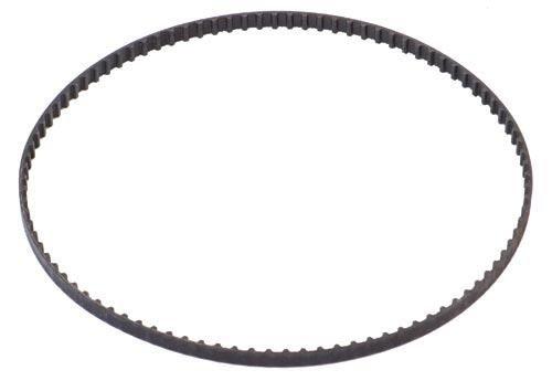 Algopix Similar Product 14 - Drive Belt for Gendex GXB009