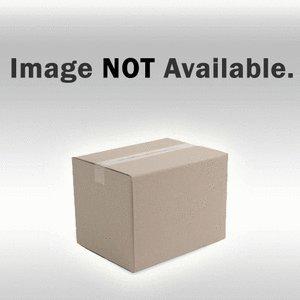 Algopix Similar Product 20 - Zhone 6511A1 BridgeRouter DSL Modem