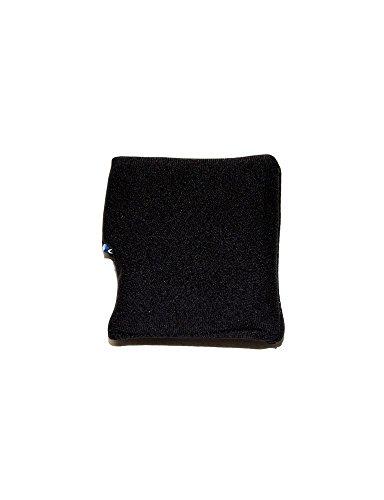 Algopix Similar Product 6 - Comfortwear Comfort Pad Heated Stadium