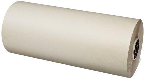 Algopix Similar Product 14 - Pratt Multipurpose Newsprint Wrapping