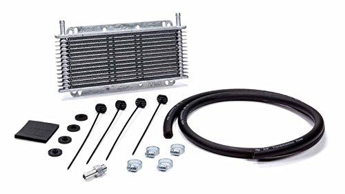 Algopix Similar Product 1 - C and R Racing Radiators 4200000