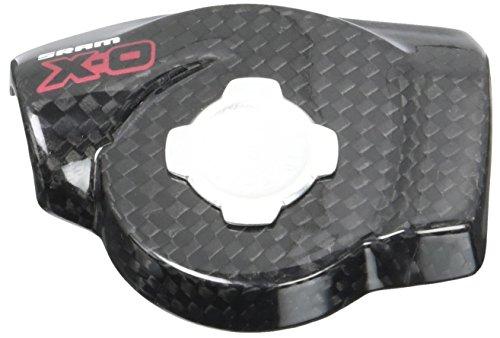 Algopix Similar Product 17 -