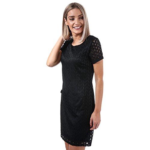 Algopix Similar Product 18 -