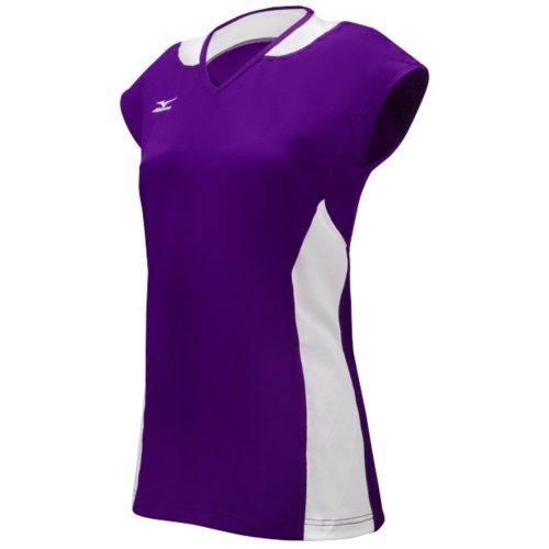 Algopix Similar Product 17 -