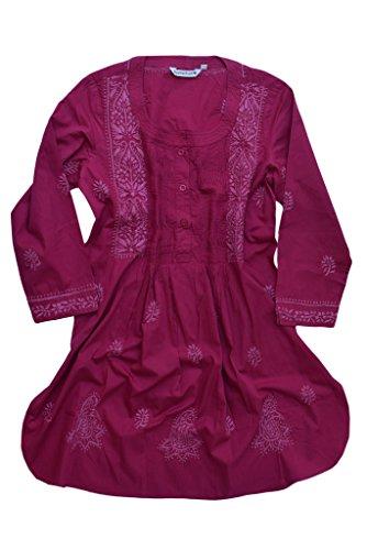 Algopix Similar Product 8 -