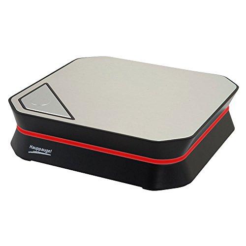 Algopix Similar Product 19 - Hauppauge HD PVR 60 Gaming Edition