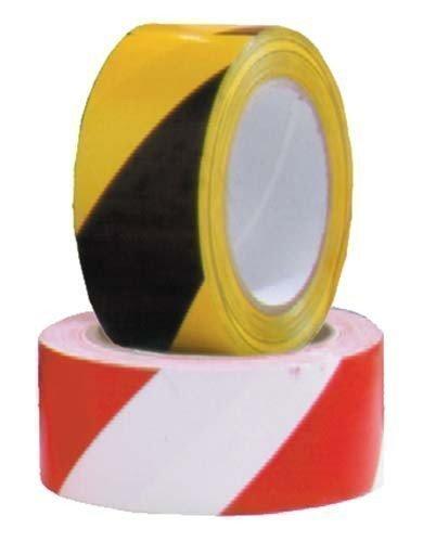 Algopix Similar Product 1 -